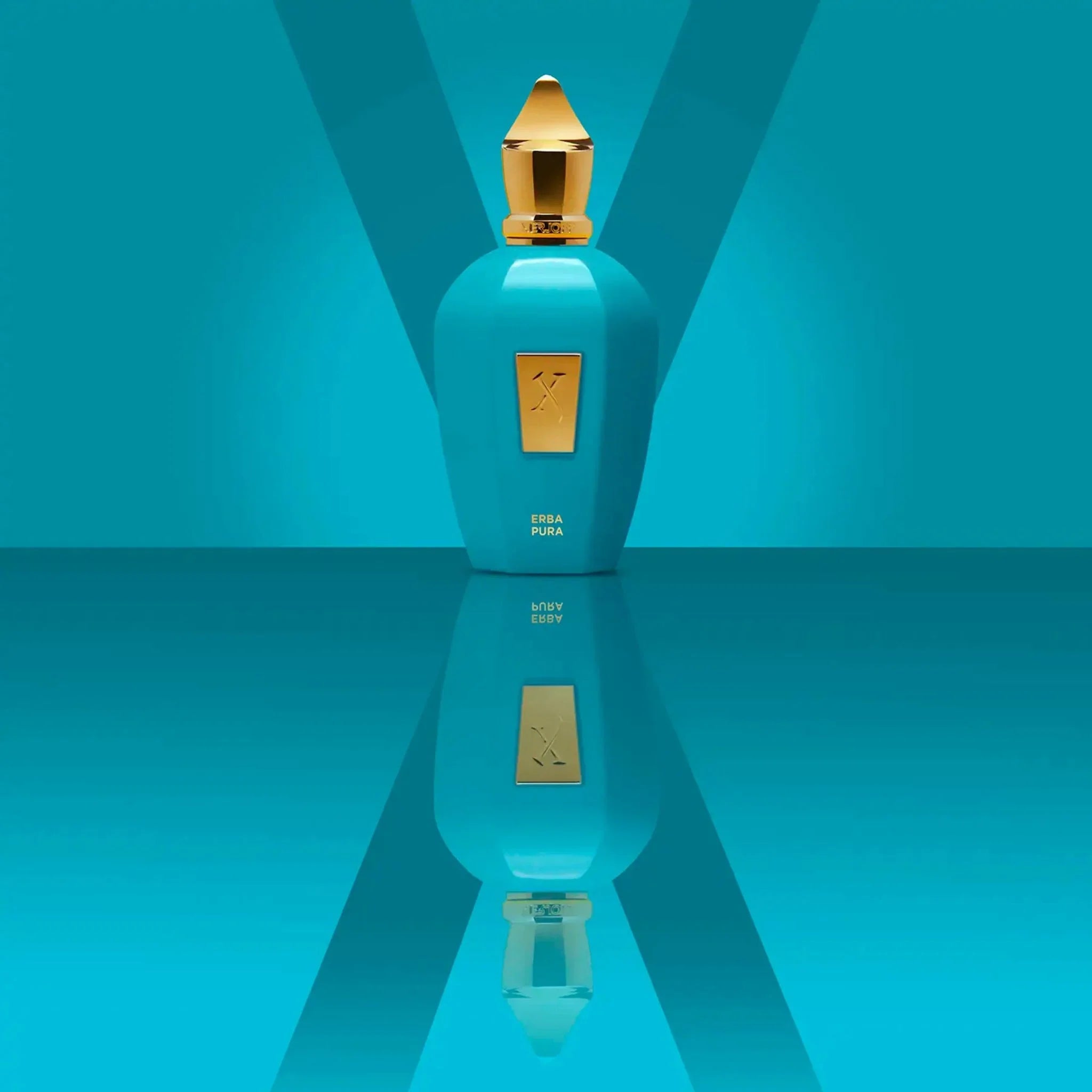 Perfumes de hombre en Costa Rica