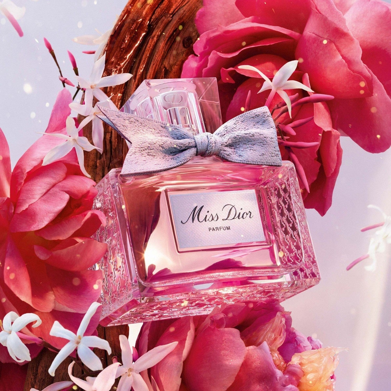 Perfumes de mujer en Costa Rica