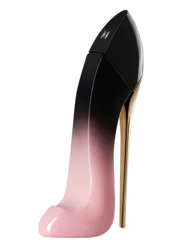 Good Girl Blush Elixir Carolina Herrera — perfume original en Costa Rica