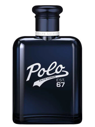 Polo 67 Ralph Lauren