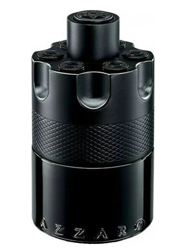 The Most Wanted Eau de Parfum Intense Azzaro — perfume original en Costa Rica