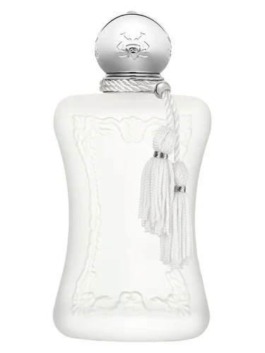 Valaya EDP Parfums de Marly