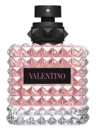 Valentino Donna Born In Roma Valentino — perfume original en Costa Rica