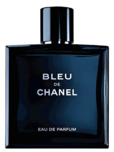 Bleu de Chanel EDP Chanel — perfume original en Costa Rica