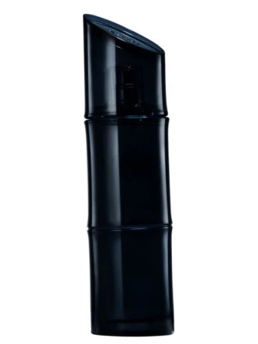 Kenzo Homme EDP
