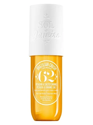 Cheirosa '62 Sol de Janeiro