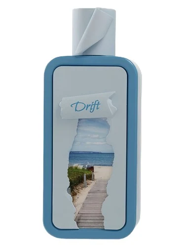 Seasons Drift Riiffs Perfumes