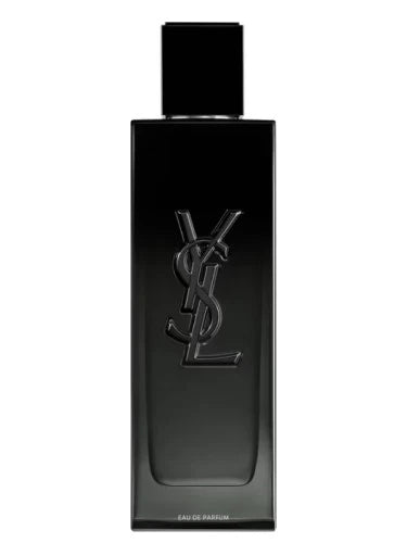 MYSLF EDP Yves Saint Laurent — perfume original en Costa Rica