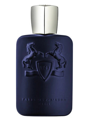 Layton Parfums de Marly — perfume original en Costa Rica