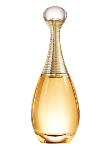 J’adore EDP Dior