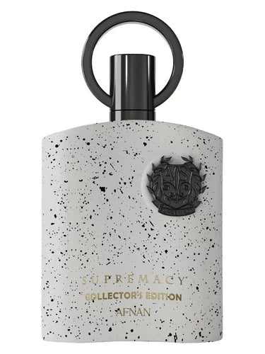 Supremacy Collector's Edition Pour Homme
