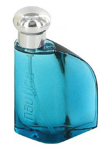 Nautica by Nautica
