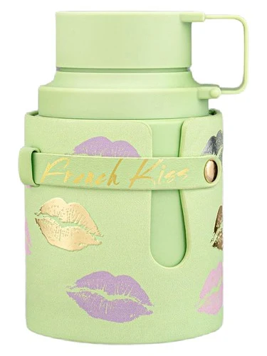 Odyssey French Kiss Armaf