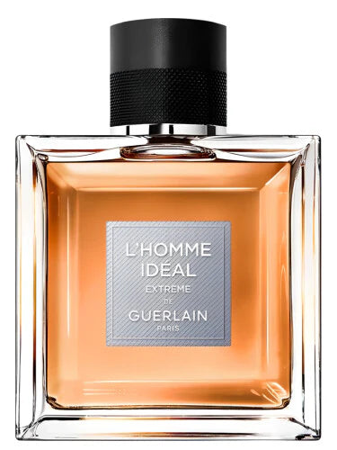L'Homme Idéal Extrême Guerlain