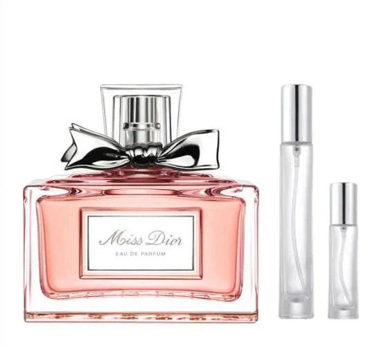 Miss Dior EDP Dior — perfume original en Costa Rica