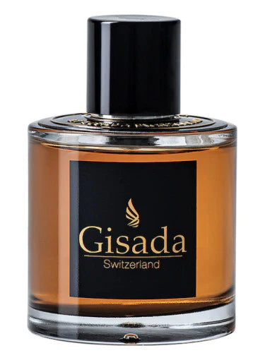 Ambassador Men EDP Gisada