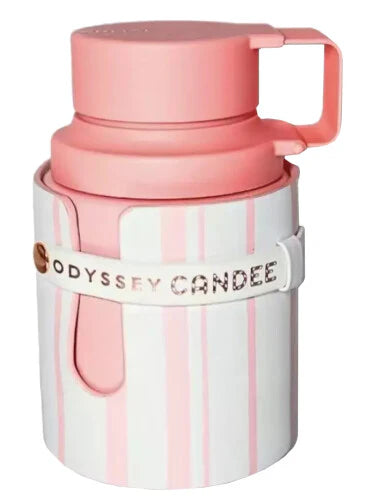 Odyssey Candee Armaf — perfume original en Costa Rica