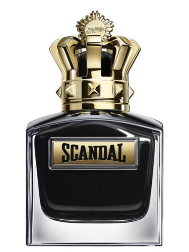 Scandal Pour Homme Le Parfum Jean Paul Gaultier — perfume original en Costa Rica
