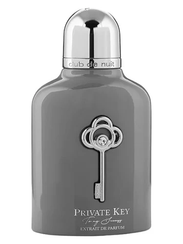 Private Key To My Success Armaf — perfume original en Costa Rica