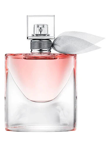 La Vie Est Belle EDP Lancôme — perfume original en Costa Rica