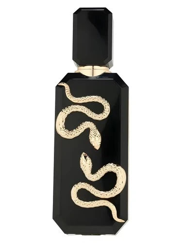 Veneno French Avenue — perfume original en Costa Rica
