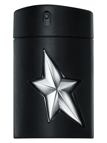 A*Men Fantasm Mugler