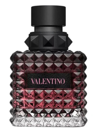 Valentino Donna Born In Roma Intense Valentino — perfume original en Costa Rica