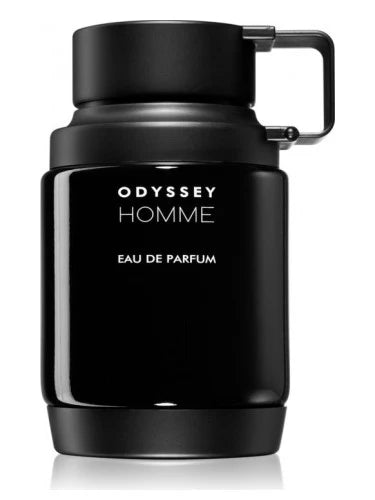 Odyssey Homme EDP