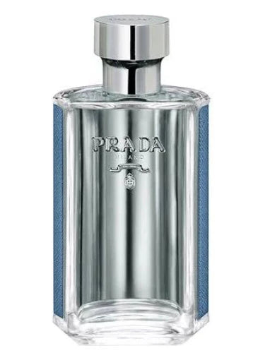 Prada L'Homme L’Eau