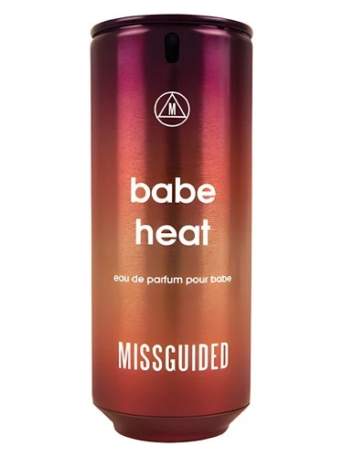 Babe Heat Missguided