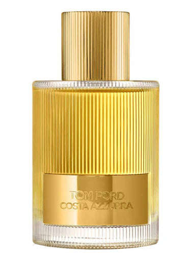 Costa Azzurra EDP Tom Ford
