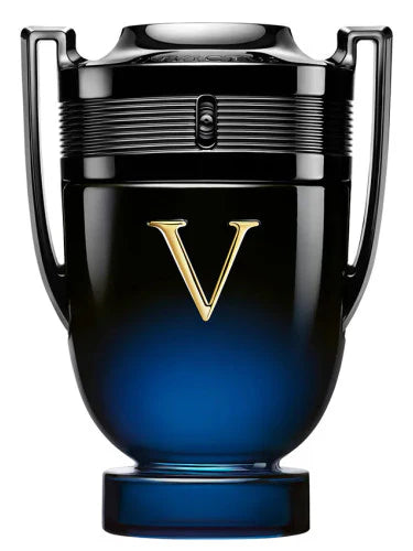 Invictus Victory Elixir Paco Rabanne — perfume original en Costa Rica