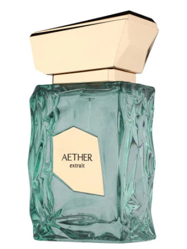 Aether French Avenue — perfume original en Costa Rica