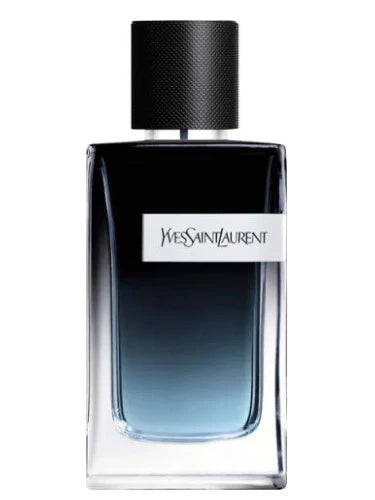 Y Eau de Parfum Yves Saint Laurent — perfume original en Costa Rica