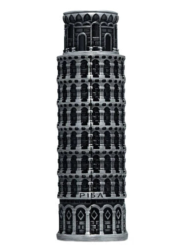 Pisa Lattafa Perfumes