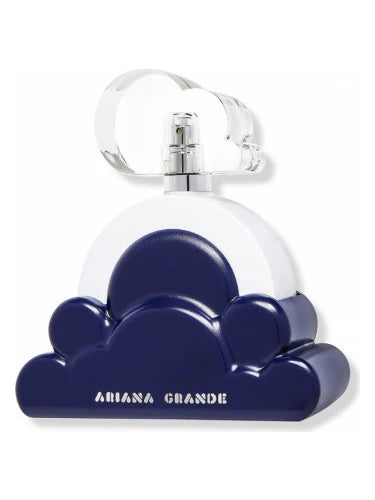 Cloud 2.0 Intense Ariana Grande — perfume original en Costa Rica