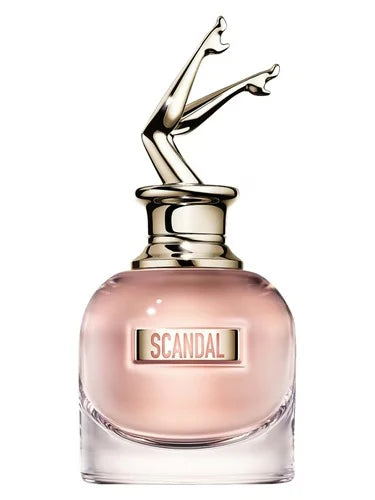 Scandal EDP