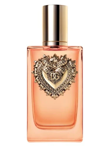 Devotion Intense Dolce&Gabbana — perfume original en Costa Rica