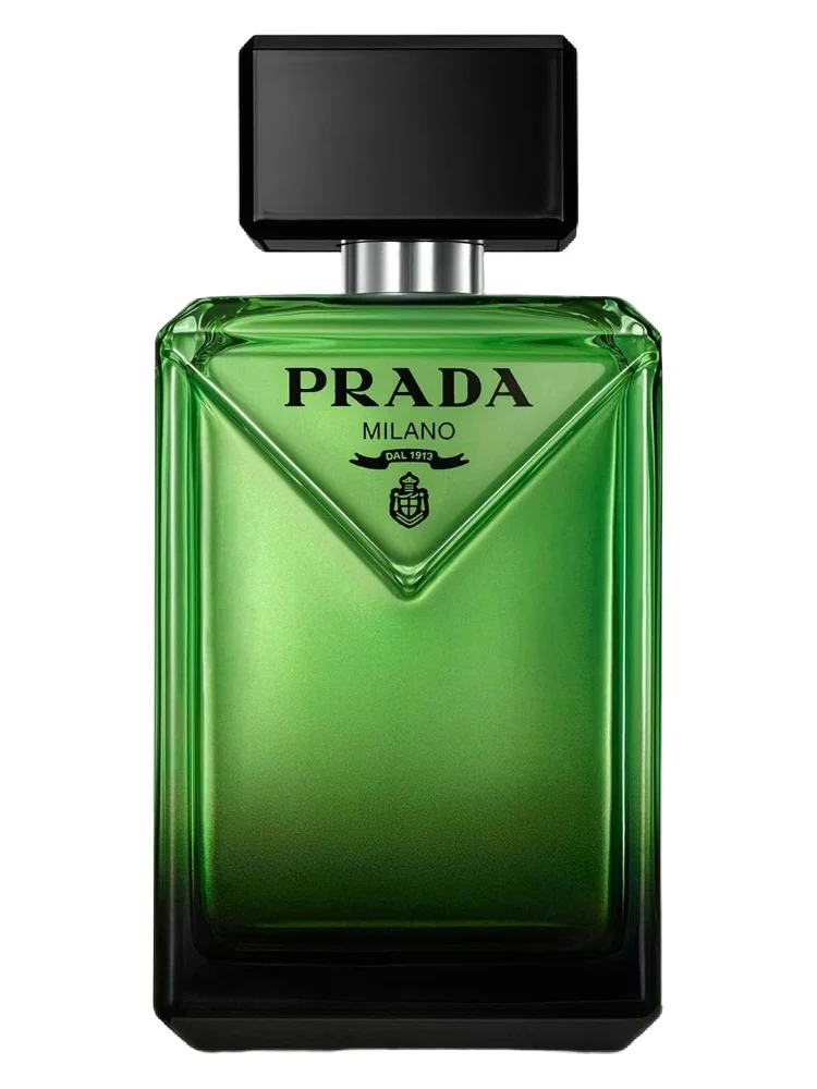 Paradigme Prada