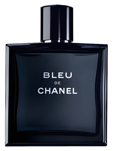 Bleu de Chanel EDT Chanel