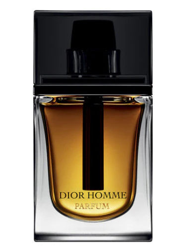 Dior Homme Parfum