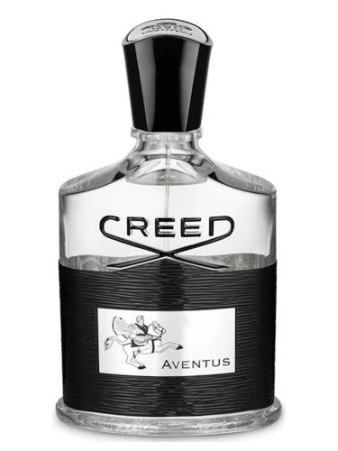 Aventus Creed Creed — perfume original en Costa Rica