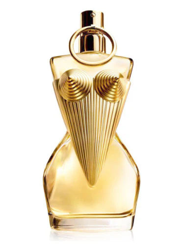 Gaultier Divine Jean Paul Gaultier — perfume original en Costa Rica