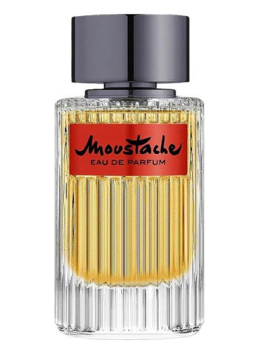 Moustache Eau de Parfum Rochas — perfume original en Costa Rica