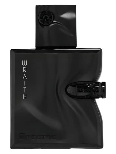 Spectre Wraith French Avenue — perfume original en Costa Rica