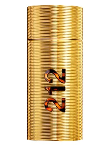 212 Men Parfum Carolina Herrera