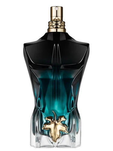 Le Beau Le Parfum Jean Paul Gaultier — perfume original en Costa Rica