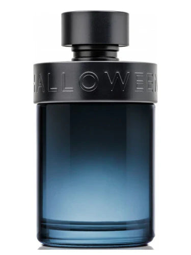 Halloween Man X Halloween — perfume original en Costa Rica