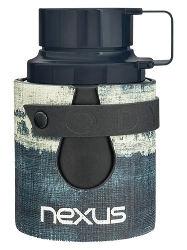 Odyssey Nexus Armaf