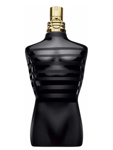 Le Male Le Parfum Jean Paul Gaultier — perfume original en Costa Rica